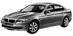 BMW F10 P396E Fault Code