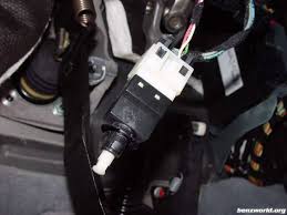 See P396E repair manual