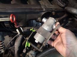 See P396E in engine