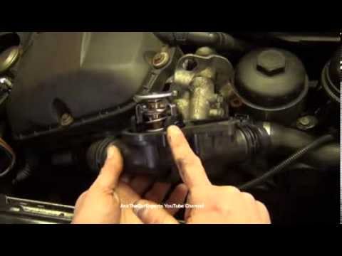 See P396E in engine