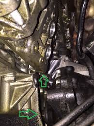 See P396E in engine