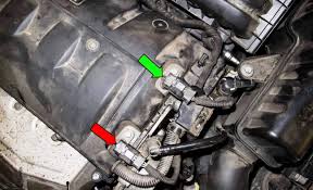 See P396E repair manual
